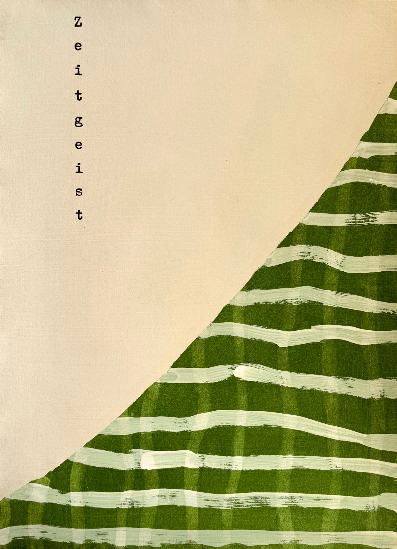zeitgeist