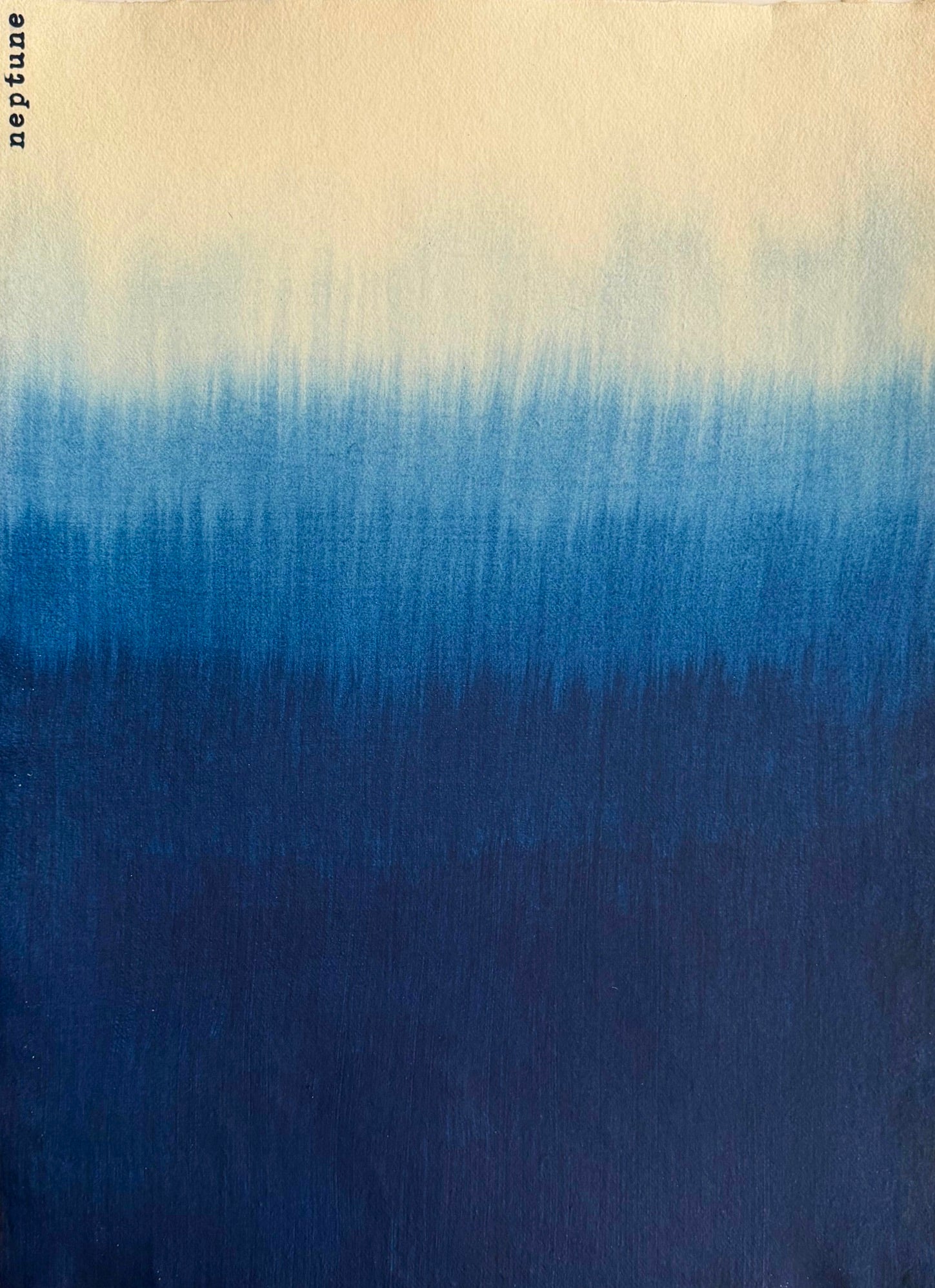 neptune